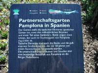 02 Garten aus Pamplona in Paderborn A